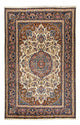 カシュマール 絨毯 311x198cm - ペルシャ絨毯