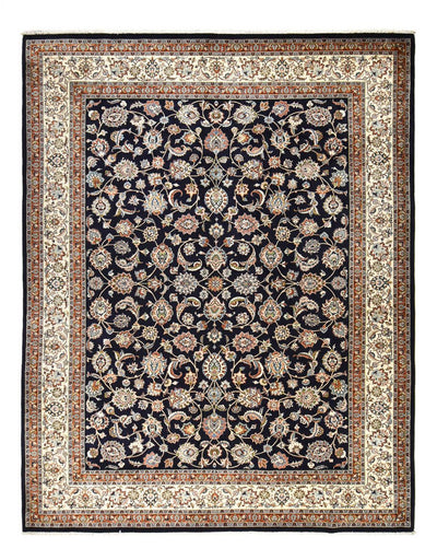 マシャド 絨毯 288x392cm - ペルシャ絨毯