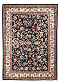 マシャド 絨毯 346x251cm - ペルシャ絨毯 – product image