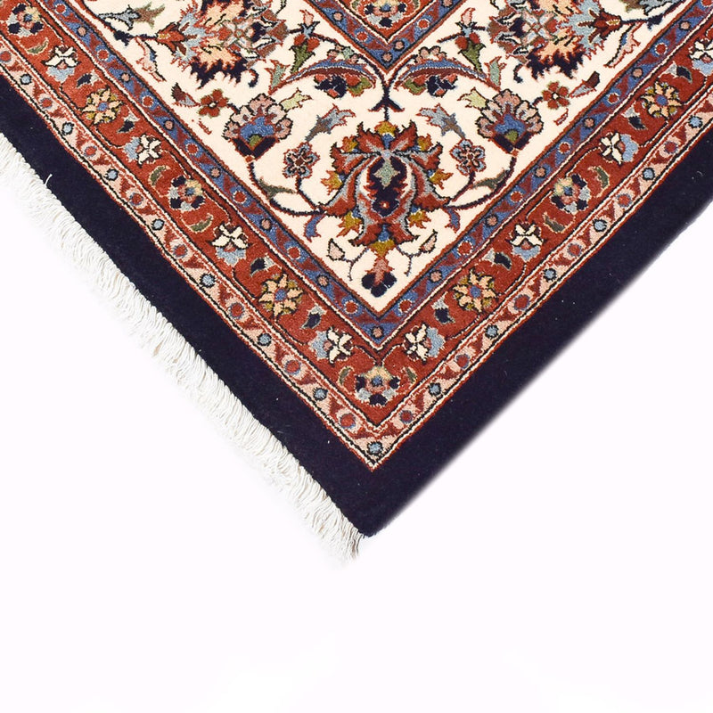 マシャド 絨毯 346x251cm - ペルシャ絨毯
