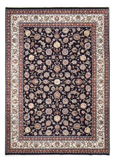 マシャド 絨毯 246x346cm - ペルシャ絨毯