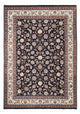マシャド 絨毯 346x246cm - ペルシャ絨毯