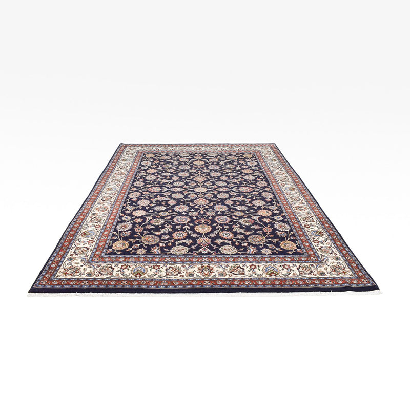マシャド 絨毯 346x246cm - ペルシャ絨毯