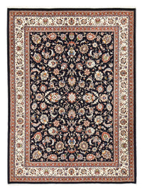 マシャド 絨毯 345x252cm - ペルシャ絨毯 – product image