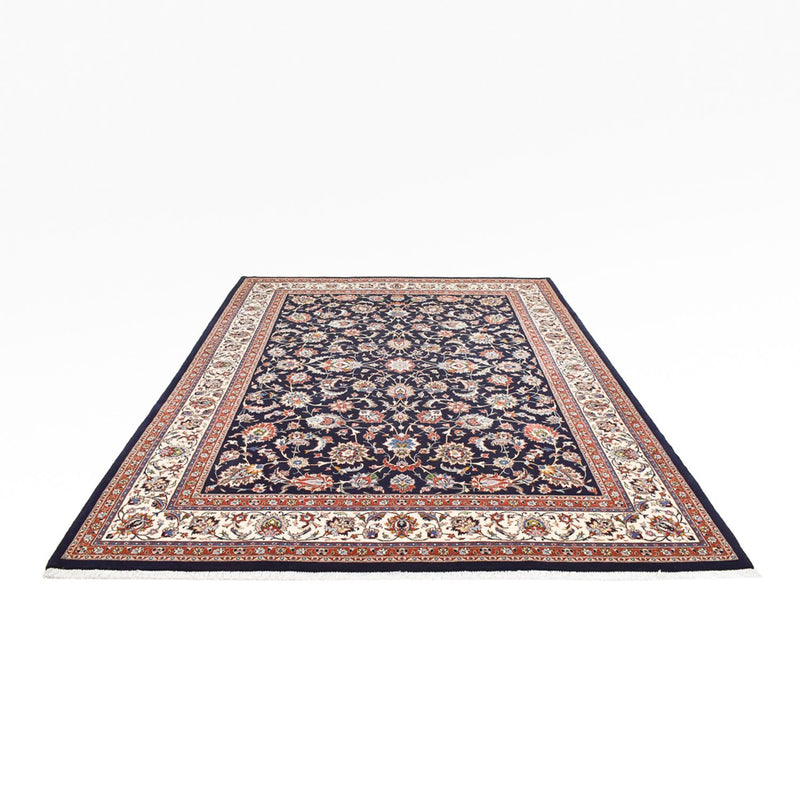 マシャド 絨毯 345x252cm - ペルシャ絨毯