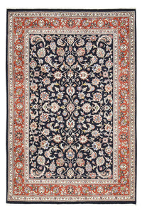 カシュマール 絨毯 291x197cm - ペルシャ絨毯 – product image