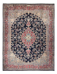 マシャド 絨毯 390x300cm - ペルシャ絨毯 – product image
