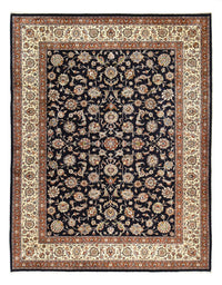 マシャド 絨毯 398x305cm - ペルシャ絨毯 – product image