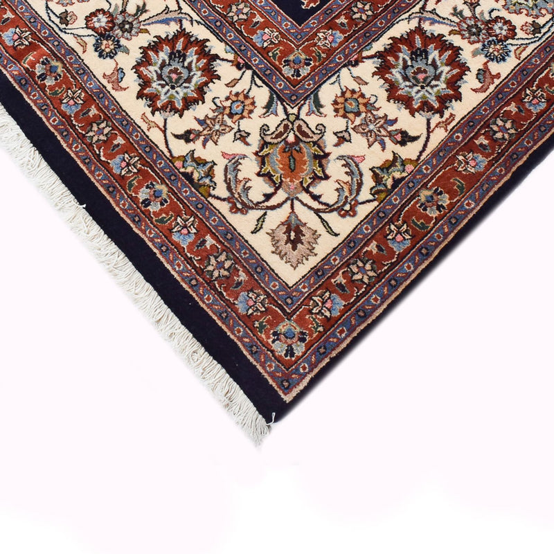 マシャド 絨毯 347x248cm - ペルシャ絨毯