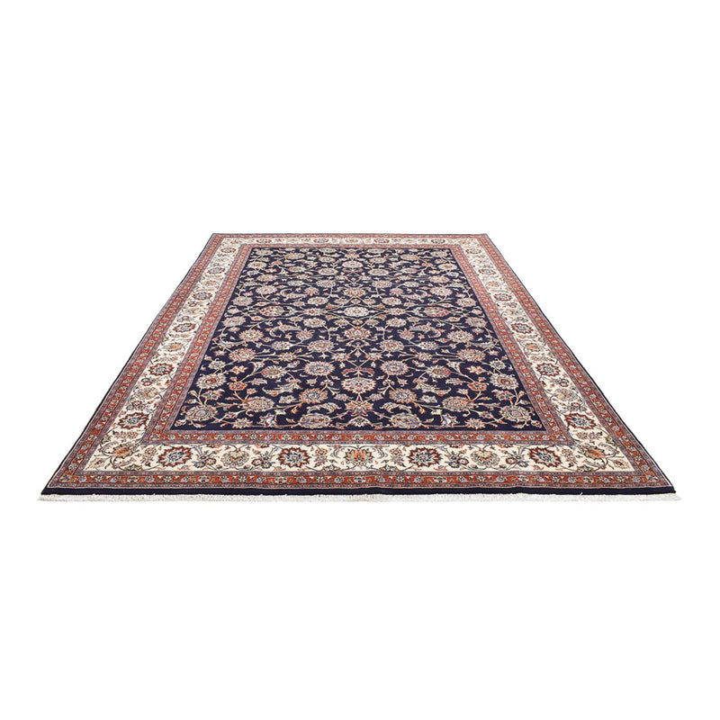 マシャド 絨毯 347x248cm - ペルシャ絨毯
