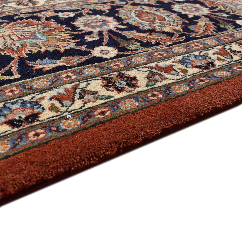 マシャド 絨毯 385x288cm - ペルシャ絨毯