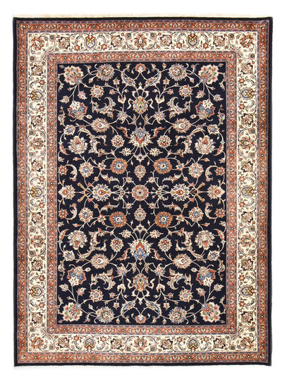 マシャド 絨毯 255x343cm - ペルシャ絨毯