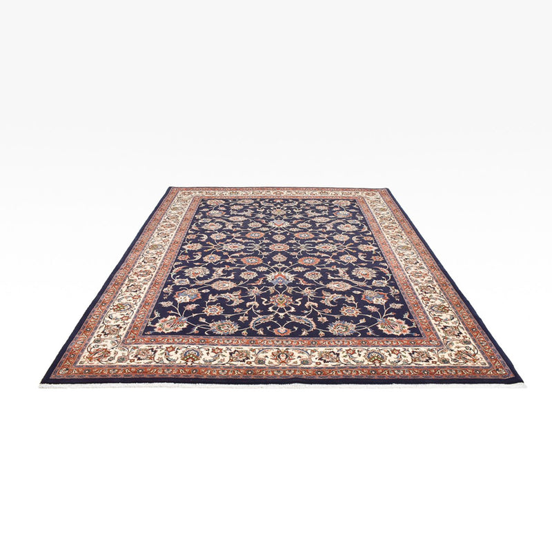 マシャド 絨毯 343x255cm - ペルシャ絨毯