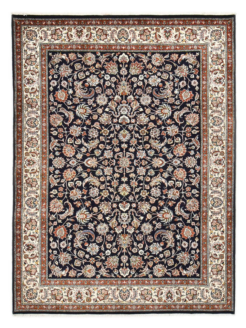 マシャド 絨毯 332x249cm - ペルシャ絨毯