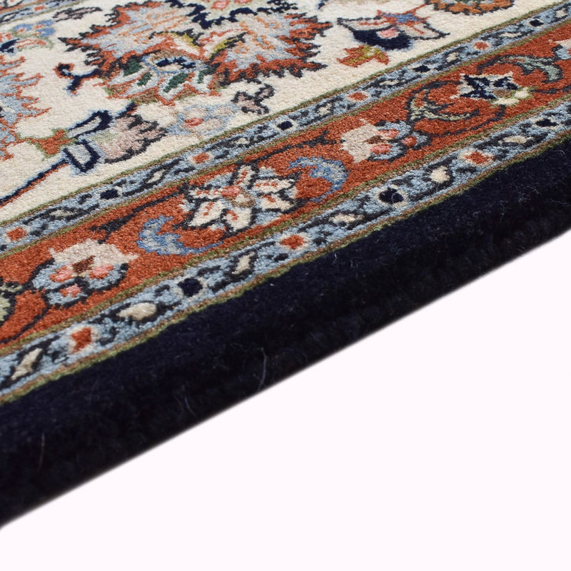 マシャド 絨毯 332x249cm - ペルシャ絨毯
