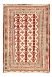 バルーチ絨毯 168x121cm - オリエンタル絨毯 – product image
