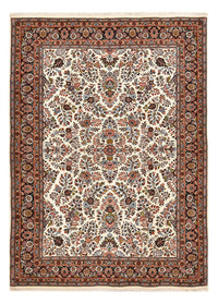 ビジャー 絨毯 248x179cm - ペルシャ絨毯 – product image
