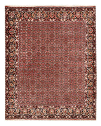 ビジャー 絨毯 250x200cm - ペルシャ絨毯 – product image