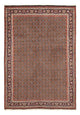 アルデビル 絨毯 280x199cm - ペルシャ絨毯