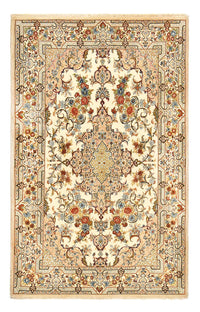 イラム 絨毯 211x130cm - ペルシャ絨毯 – product image