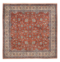 ゴルパイガン 絨毯 264x250cm - ペルシャ絨毯 – product image