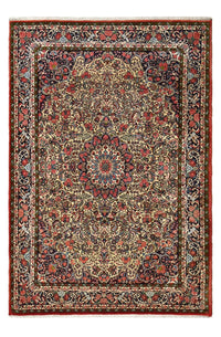 ビジャー 絨毯 316x213cm - ペルシャ絨毯 – product image