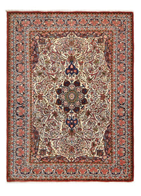 ビジャー 絨毯 285x210cm - ペルシャ絨毯 – product image