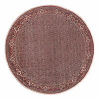 ビジャー 絨毯 300x300cm - ペルシャ絨毯 – product image