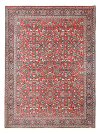 ビジャー 絨毯 410x304cm - ペルシャ絨毯 – product image