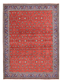 ビジャー 絨毯 407x305cm - ペルシャ絨毯 – product image