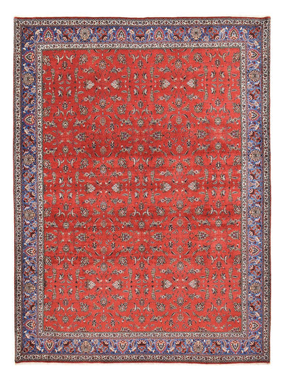 ビジャー 絨毯 305x407cm - ペルシャ絨毯