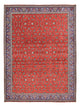 ビジャー 絨毯 407x305cm - ペルシャ絨毯