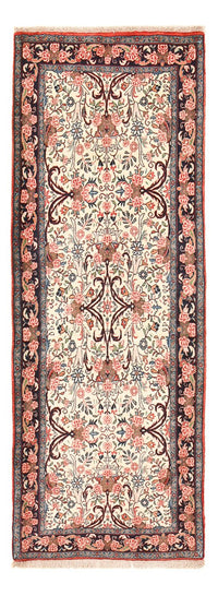 ビジャー 絨毯 210x78cm - ペルシャ絨毯 – product image