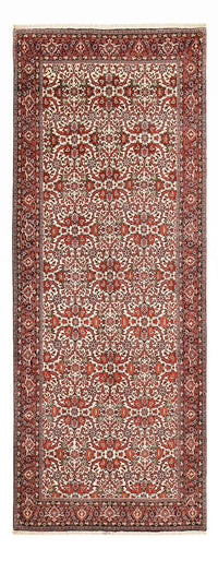ビジャー 絨毯 388x157cm - ペルシャ絨毯 – product image