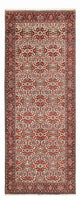 ビジャー 絨毯 388x157cm - ペルシャ絨毯