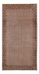 ビジャー 絨毯 395x203cm - ペルシャ絨毯