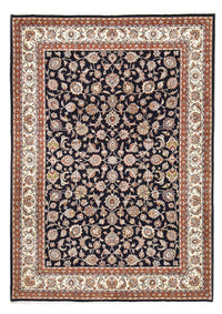 マシャド 絨毯 343x250cm - ペルシャ絨毯 – product image
