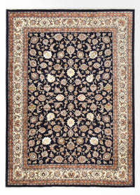 マシャド 絨毯 345x241cm - ペルシャ絨毯 – product image