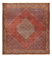 ビジャー 絨毯 294x260cm - ペルシャ絨毯 – product image