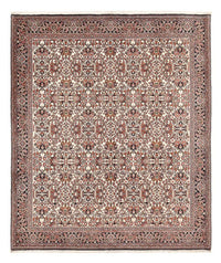ビジャー 絨毯 300x253cm - ペルシャ絨毯 – product image