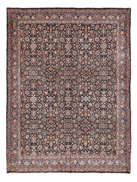ビジャー 絨毯 400x302cm - ペルシャ絨毯 – product image