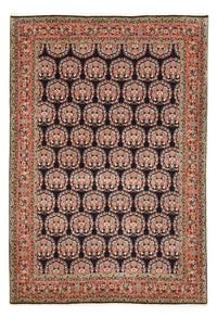 ビジャー 絨毯 296x203cm - ペルシャ絨毯 – product image