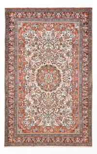 ビジャー 絨毯 346x217cm - ペルシャ絨毯 – product image