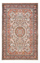 ビジャー 絨毯 346x217cm - ペルシャ絨毯