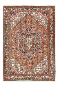 ビジャー 絨毯 158x107cm - ペルシャ絨毯 – product image