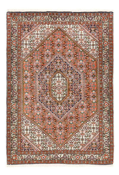 ビジャー 絨毯 107x158cm - ペルシャ絨毯