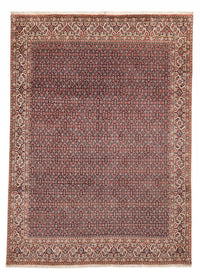 ビジャー 絨毯 337x247cm - ペルシャ絨毯 – product image