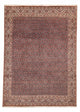ビジャー 絨毯 337x247cm - ペルシャ絨毯