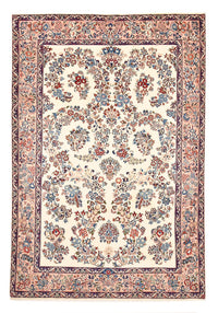 カシュマール 絨毯 295x206cm - ペルシャ絨毯 – product image
