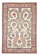 カシュマール 絨毯 295x206cm - ペルシャ絨毯